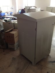 東莞市大朗奇特電源設備廠 專業應急電源產品及設備模塊全覽