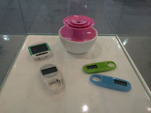 深圳源廣浩閃耀2014北京國際禮品展 創(chuàng)新電子產(chǎn)品引領銷售新風向