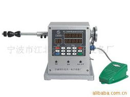 寧波市江北天一電子設備廠 其他行業(yè)專用設備產(chǎn)品列表及電子產(chǎn)品銷售服務