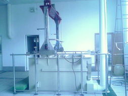 PP化工容器 生產、出口與應用前景