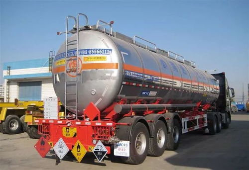 春節(jié)市場煥活力，化工產品產銷兩旺