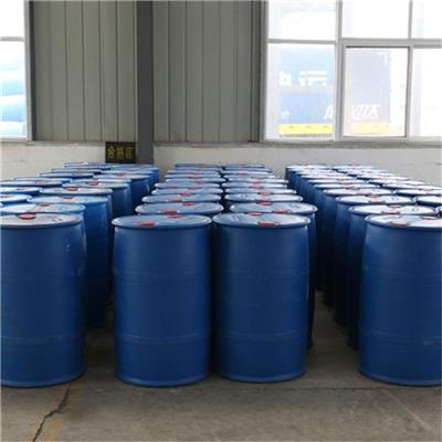 化工產品生產資訊 八方資源網助力產業(yè)升級