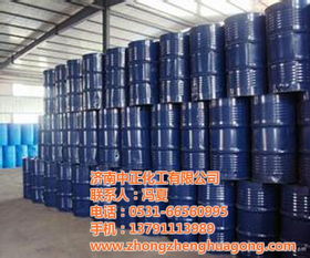 中正質量保證的那曲三乙醇胺 化工生產中的優(yōu)質選擇與價格分析