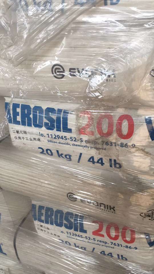 南昌化工原料回收與化工產品生產 循環經濟下的可持續發展