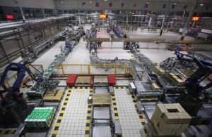 化工行業(yè)核心傳熱設備 類型、原理與應用解析