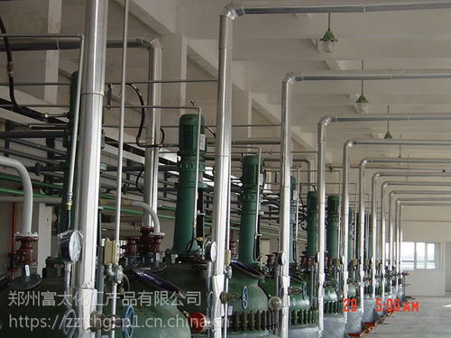 中國化工產(chǎn)品生產(chǎn)廠家與供應商的價格策略分析