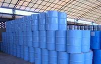 濟南潤強化工 國產優質出口級3-甲基噻吩，醫藥中間體的可靠選擇