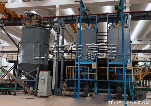 碳酸氫鈉噸袋破袋機(jī) 河南自動噸包拆包設(shè)備在化工產(chǎn)品生產(chǎn)中的關(guān)鍵作用