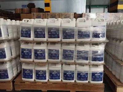 防疫泡泡模式顯成效 彭州化工企業(yè)實現(xiàn)生產(chǎn)防疫雙軌并行