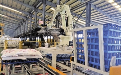 貴州電煤供應保障到位形勢持續向好，化工產品生產獲強有力支撐