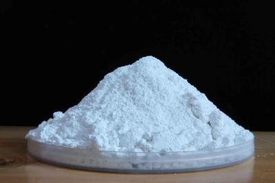 鄭州文翔化工 專業生產食品級乳酸鈣，品質與信譽的保障