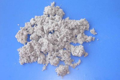 木質纖維 化工儀器網中的行業專用材料及其生產與應用