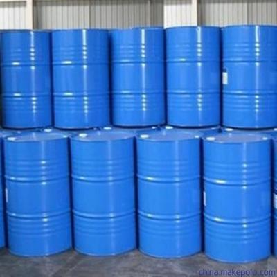 齊魯石化與山東廠家現貨供應異辛醇詳解 價格、圖片與選購指南