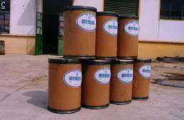 東江鎮化工生產 繁榮背后的環保艱難轉型